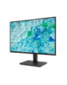 acer Monitor 24 cale B247YGBMIPRZX  IPS FHD HDMI VGA DP - nr 10