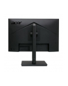acer Monitor 24 cale B247YGBMIPRZX  IPS FHD HDMI VGA DP - nr 11