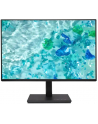 acer Monitor 24 cale B247YGBMIPRZX  IPS FHD HDMI VGA DP - nr 13