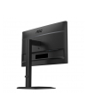 aoc Monitor 24E4U 23.8 cala IPS 120Hz HDMI DP VGA Pivot Głośniki - nr 16