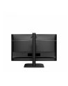 aoc Monitor 24E4U 23.8 cala IPS 120Hz HDMI DP VGA Pivot Głośniki - nr 20