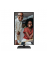 aoc Monitor 24E4U 23.8 cala IPS 120Hz HDMI DP VGA Pivot Głośniki - nr 23