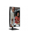 aoc Monitor 24E4U 23.8 cala IPS 120Hz HDMI DP VGA Pivot Głośniki - nr 51