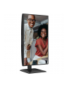 aoc Monitor 24E4U 23.8 cala IPS 120Hz HDMI DP VGA Pivot Głośniki - nr 55