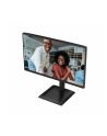 aoc Monitor 24E4U 23.8 cala IPS 120Hz HDMI DP VGA Pivot Głośniki - nr 8