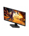 aoc Monitor 24G4HRE 23.8 cala Fast IPS 200Hz HDMIx2 DP Głośniki - nr 30