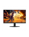 aoc Monitor 24G4HRE 23.8 cala Fast IPS 200Hz HDMIx2 DP Głośniki - nr 38