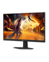 aoc Monitor 24G4HRE 23.8 cala Fast IPS 200Hz HDMIx2 DP Głośniki - nr 43