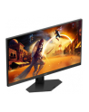 aoc Monitor 24G4HRE 23.8 cala Fast IPS 200Hz HDMIx2 DP Głośniki - nr 45