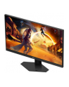 aoc Monitor 24G4HRE 23.8 cala Fast IPS 200Hz HDMIx2 DP Głośniki - nr 46
