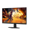 aoc Monitor 24G4HRE 23.8 cala Fast IPS 200Hz HDMIx2 DP Głośniki - nr 55