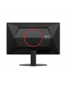 aoc Monitor 25G4SRE 24.5 cala Fast IPS 300Hz HDMIx2 DP - nr 18