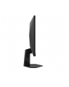 aoc Monitor 25G4SRE 24.5 cala Fast IPS 300Hz HDMIx2 DP - nr 19