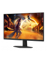 aoc Monitor 25G4SRE 24.5 cala Fast IPS 300Hz HDMIx2 DP - nr 25