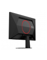aoc Monitor 25G4SRE 24.5 cala Fast IPS 300Hz HDMIx2 DP - nr 30