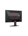 aoc Monitor 25G4SRE 24.5 cala Fast IPS 300Hz HDMIx2 DP - nr 33