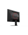 aoc Monitor 25G4SRE 24.5 cala Fast IPS 300Hz HDMIx2 DP - nr 34