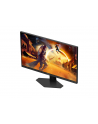 aoc Monitor 25G4SRE 24.5 cala Fast IPS 300Hz HDMIx2 DP - nr 40