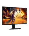 aoc Monitor 25G4SRE 24.5 cala Fast IPS 300Hz HDMIx2 DP - nr 53