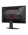 aoc Monitor 25G4SRE 24.5 cala Fast IPS 300Hz HDMIx2 DP - nr 59