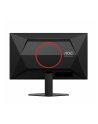 aoc Monitor 25G4SRE 24.5 cala Fast IPS 300Hz HDMIx2 DP - nr 7