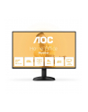 aoc Monitor 27B31H 27 '' IPS 120Hz HDMI VGA - nr 30