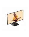 aoc Monitor 27B31H 27 '' IPS 120Hz HDMI VGA - nr 31