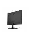 aoc Monitor 27B31H 27 '' IPS 120Hz HDMI VGA - nr 33