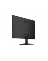 aoc Monitor 27B31H 27 '' IPS 120Hz HDMI VGA - nr 34