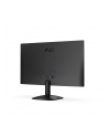 aoc Monitor 27B31H 27 '' IPS 120Hz HDMI VGA - nr 35