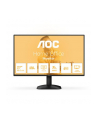 aoc Monitor 27B31H 27 '' IPS 120Hz HDMI VGA - nr 38