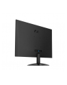 aoc Monitor 27B31H 27 '' IPS 120Hz HDMI VGA - nr 39