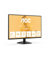 aoc Monitor 27B31H 27 '' IPS 120Hz HDMI VGA - nr 40