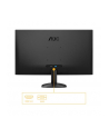 aoc Monitor 27B31H 27 '' IPS 120Hz HDMI VGA - nr 41