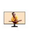 aoc Monitor 27B31H 27 '' IPS 120Hz HDMI VGA - nr 42