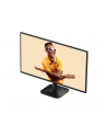 aoc Monitor 27B31H 27 '' IPS 120Hz HDMI VGA - nr 45