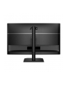 aoc Monitor 27E4U 27 '' IPS 120Hz HDMI DP VGA Pivot - nr 18