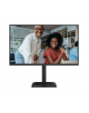 aoc Monitor 27E4U 27 '' IPS 120Hz HDMI DP VGA Pivot - nr 1
