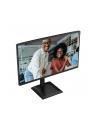 aoc Monitor 27E4U 27 '' IPS 120Hz HDMI DP VGA Pivot - nr 51