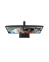 aoc Monitor 27E4U 27 '' IPS 120Hz HDMI DP VGA Pivot - nr 52