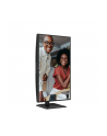 aoc Monitor 27E4U 27 '' IPS 120Hz HDMI DP VGA Pivot - nr 53