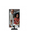 aoc Monitor 27E4U 27 '' IPS 120Hz HDMI DP VGA Pivot - nr 5