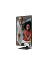 aoc Monitor 27E4U 27 '' IPS 120Hz HDMI DP VGA Pivot - nr 9