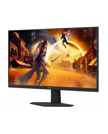 aoc Monitor Q24G4RE 23.8 cala Fast IPS 180Hz HDMI DP