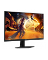 Monitor AOC Q24G4RE 23.8 cala Fast IPS 180Hz HDMI DP - nr 32