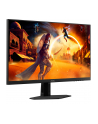Monitor AOC Q24G4RE 23.8 cala Fast IPS 180Hz HDMI DP - nr 37