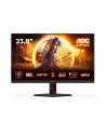 Monitor AOC Q24G4RE 23.8 cala Fast IPS 180Hz HDMI DP - nr 38