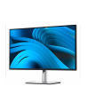 dell Monitor 27 '' P2725DE IPS QHD LED/RJ45/HDMI/DP/USBC/3Y - nr 12