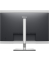 dell Monitor 27 '' P2725DE IPS QHD LED/RJ45/HDMI/DP/USBC/3Y - nr 19