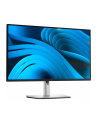 dell Monitor 27 '' P2725DE IPS QHD LED/RJ45/HDMI/DP/USBC/3Y - nr 26